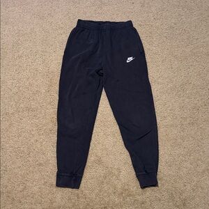 Nike Men’s Sweatpants